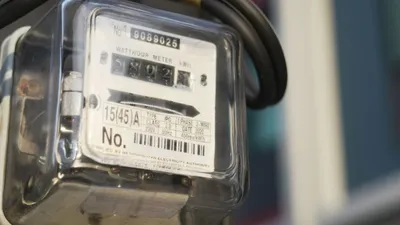 Královéhradecký kraj posiluje energetický management svých budov